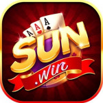 sunwin2025org