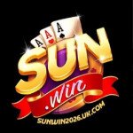 sunwin2026ukcom