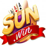 sunwin20academy
