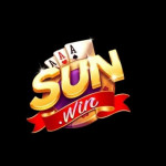 sunwin20bz