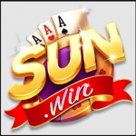 sunwin20network