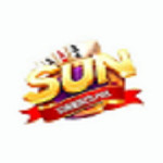 sunwin20pro