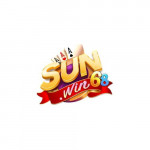 sunwin20ukcom