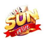 sunwin22dev