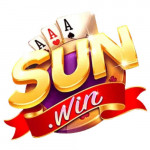 sunwin234bz