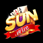 sunwin31com