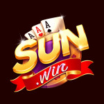 sunwin33itcommm