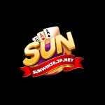 sunwin36jpnet