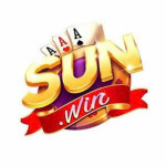 sunwin3co