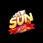 sunwin40