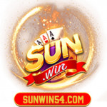 sunwin54com