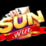 sunwin6de