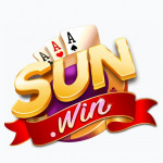 sunwin6sbs