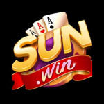sunwin7cc
