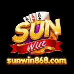 sunwin868