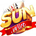 sunwin86zcom