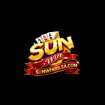 sunwin88sacom