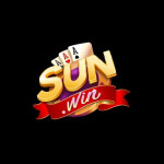 sunwin89asia