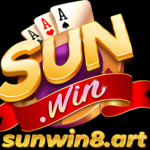 sunwin8art1