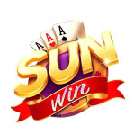 sunwin8bcom