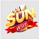sunwin8bz