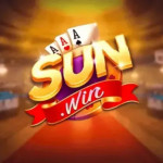 sunwin8casino