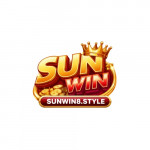 sunwin8styletop