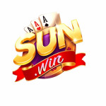 sunwin99zcom