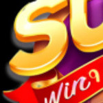 sunwin9cn