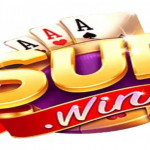 sunwinaonet