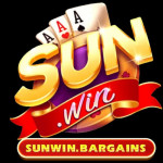 sunwinbargains
