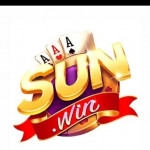 sunwinbetlive