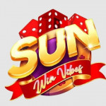 sunwinbuilders