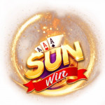 sunwinbvcom