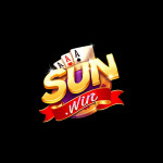 sunwincasinosite