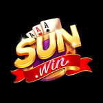 sunwinco1