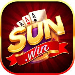 sunwincompl