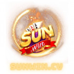 sunwincracksystem