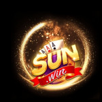 sunwindangky