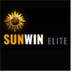 sunwinelitecom