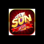 sunwineuorg