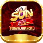sunwinfinancial1