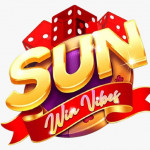 sunwinfoo
