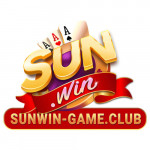 sunwingameclub
