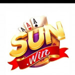 sunwinholdingscom