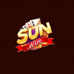 sunwinkids1