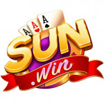 sunwinlivea