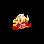 sunwinlorcom