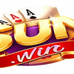 sunwinnet05