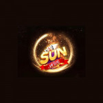 sunwinnewnl